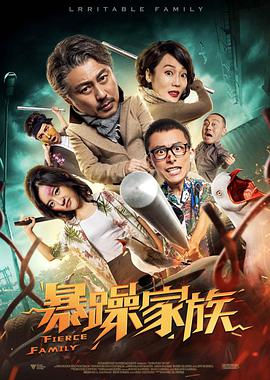 97久久综合区小说区图片专区