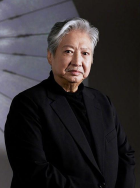 97久久综合区小说区图片专区